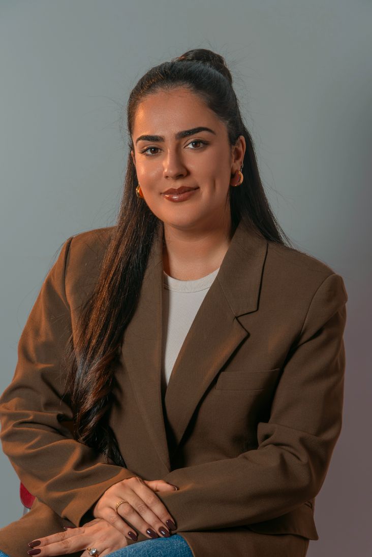 Marta Hernandez portusalud