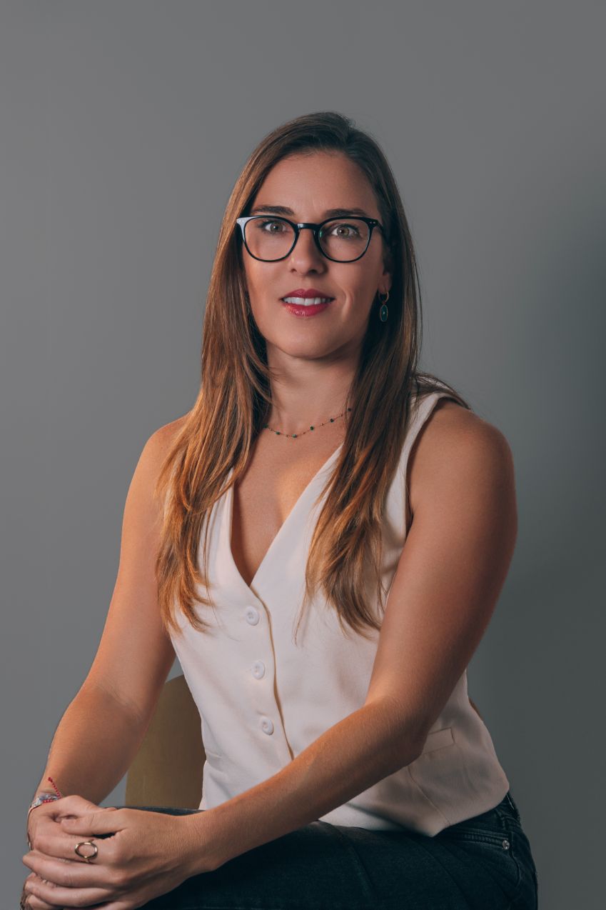 Monica miranda por tu salud