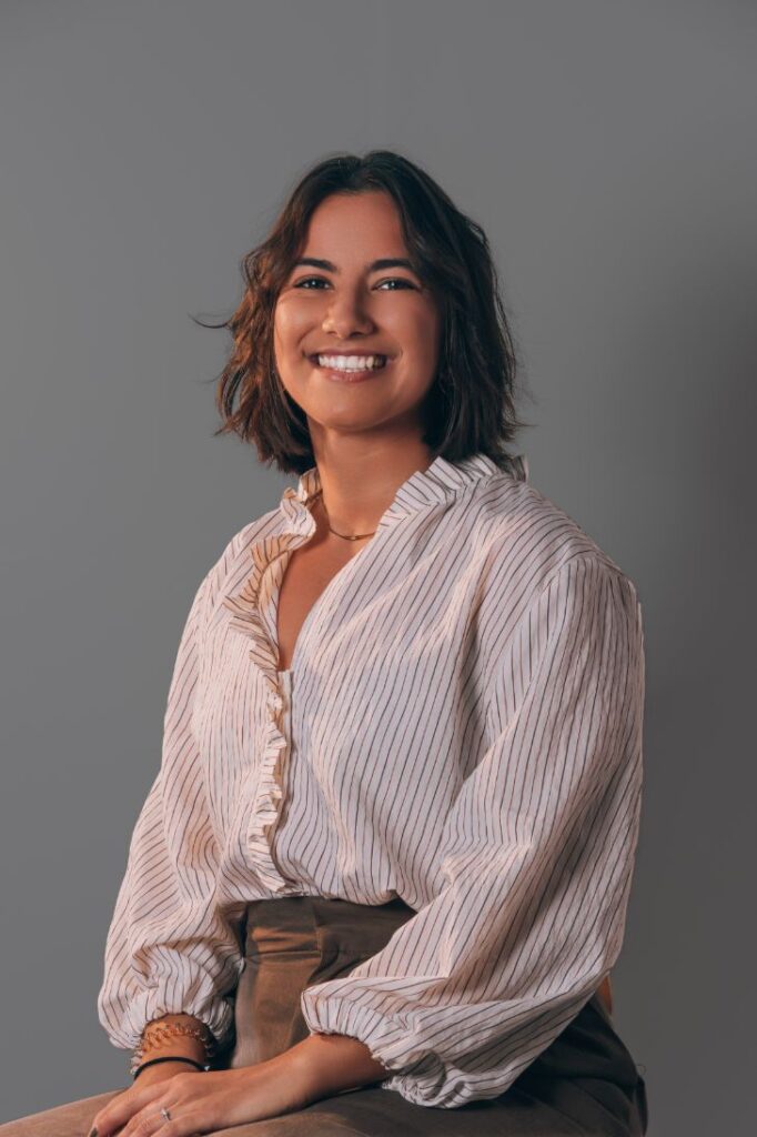 Paula rivero por tu salud