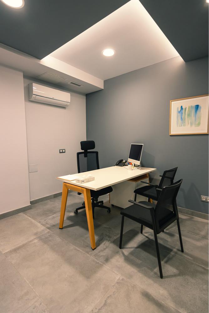 centro4