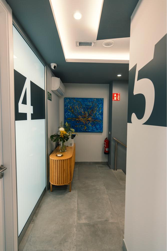 centro5