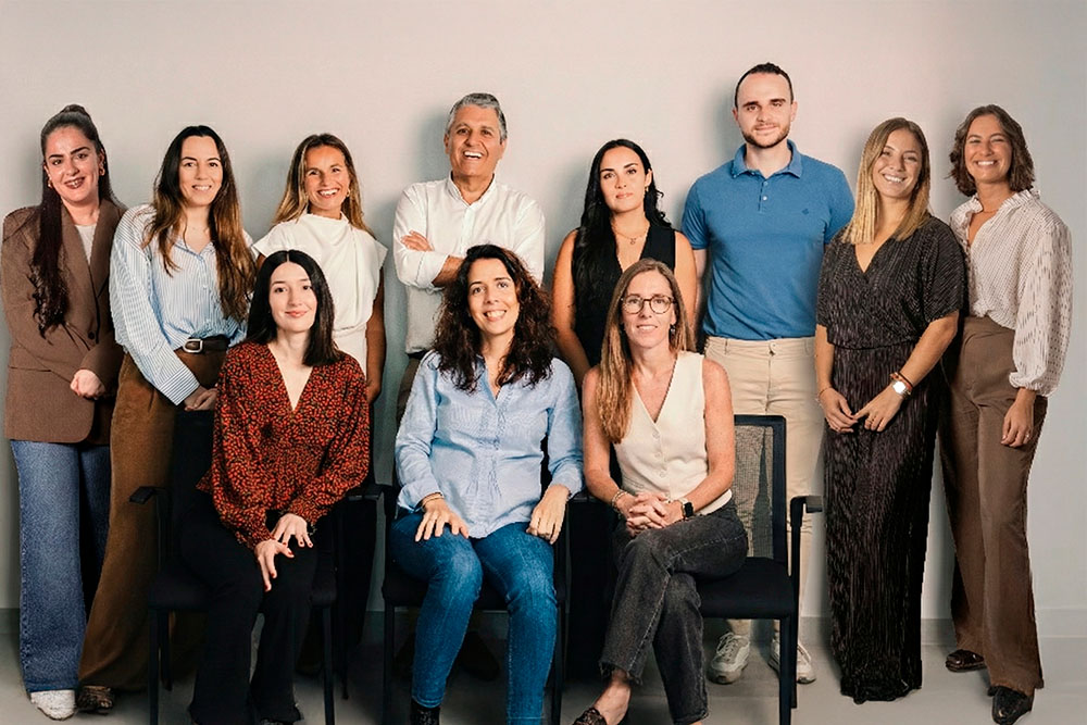 grupo especialistas portusalud